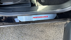 Ford Puma ST 1.5 EcoBoost ST 5dr Petrol Hatchback